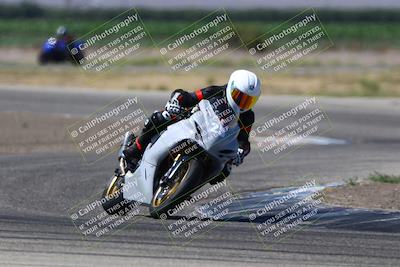 media/Jun-14-2025-Lets Ride (Sat) [[c36d48699a]]/B Group/1020am (Cotton Corners)/